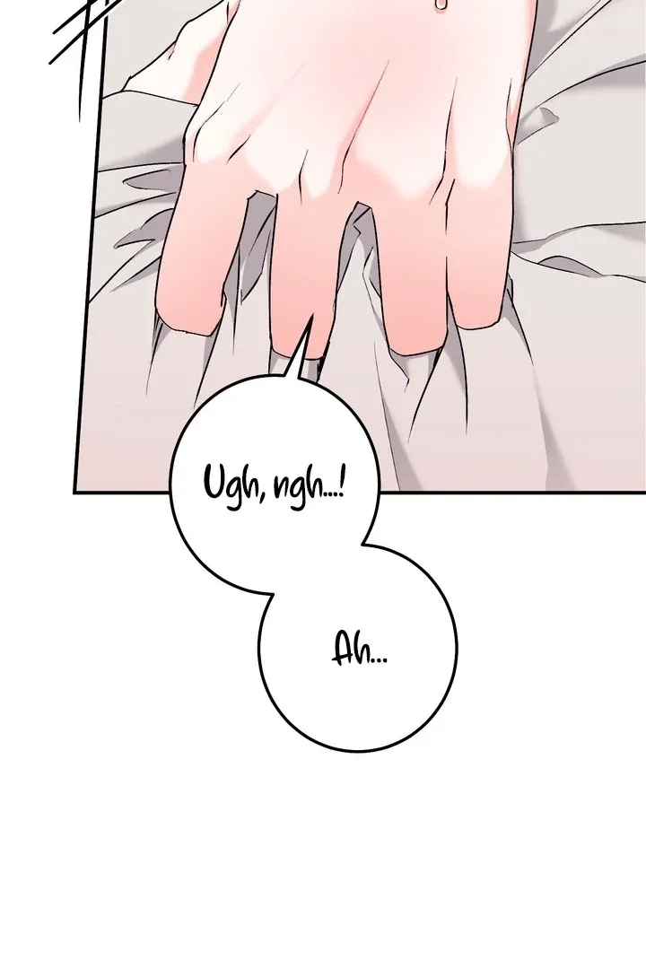 Chapter 21 - Image 79