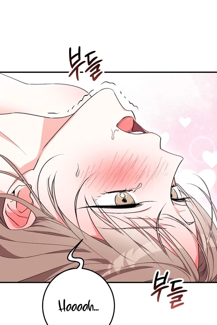 Chapter 21 - Image 80