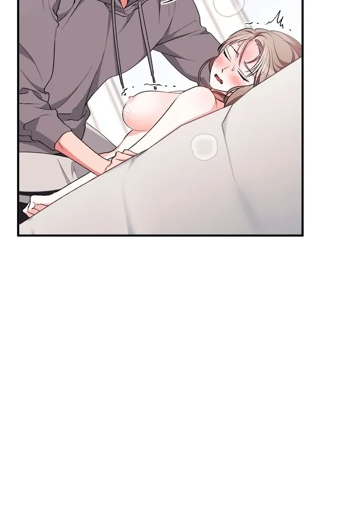 Chapter 21 - Image 82