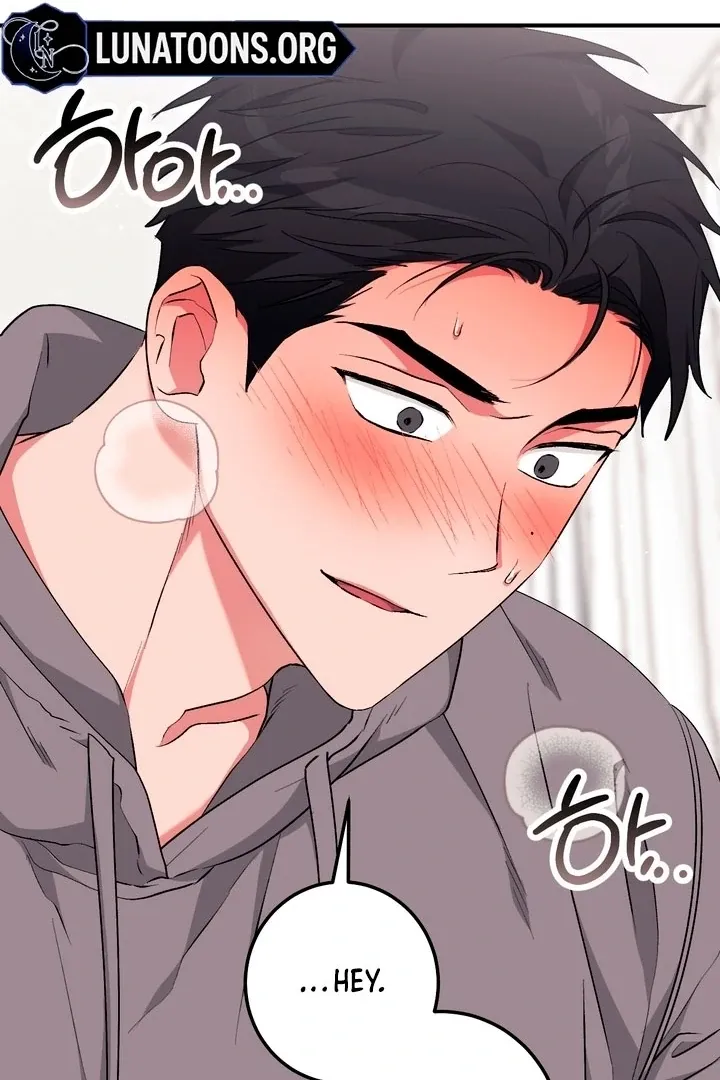 Chapter 21 - Image 83