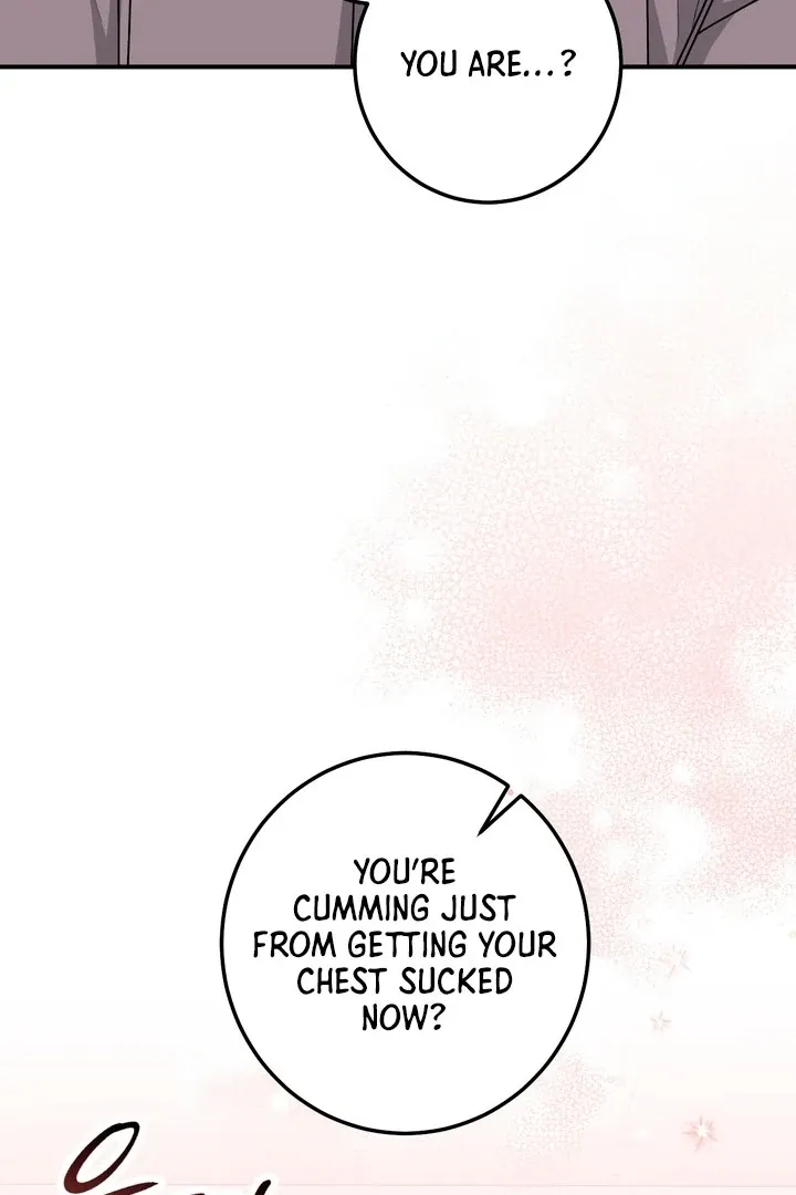 Chapter 21 - Image 84