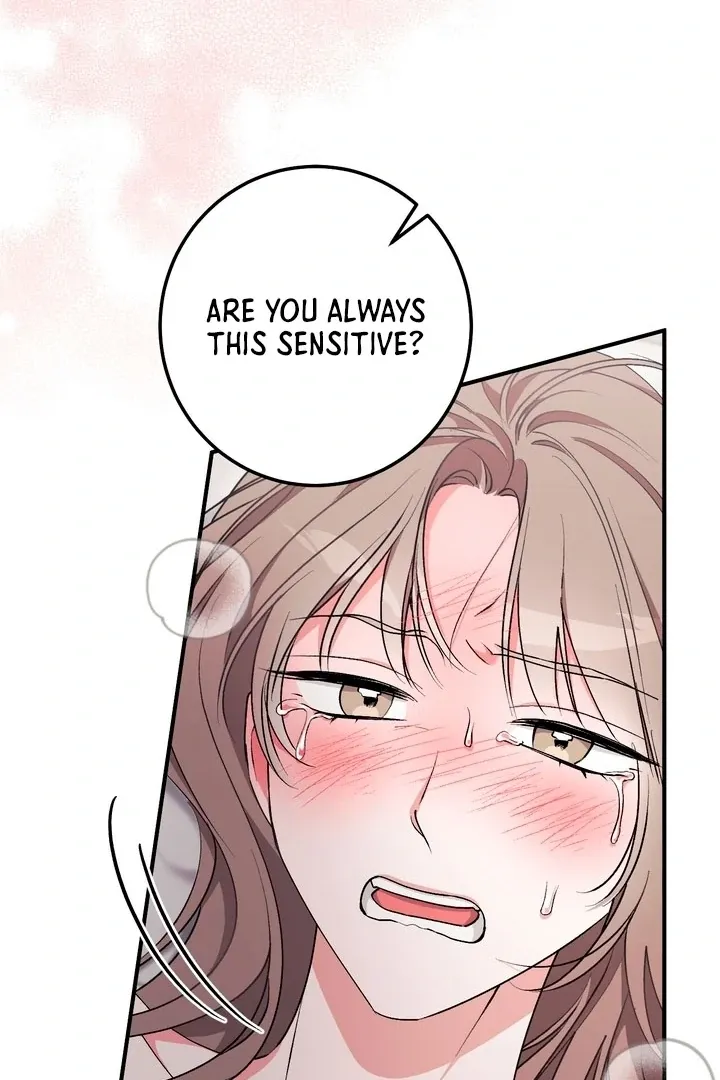 Chapter 21 - Image 87