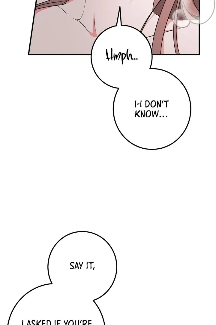 Chapter 21 - Image 88