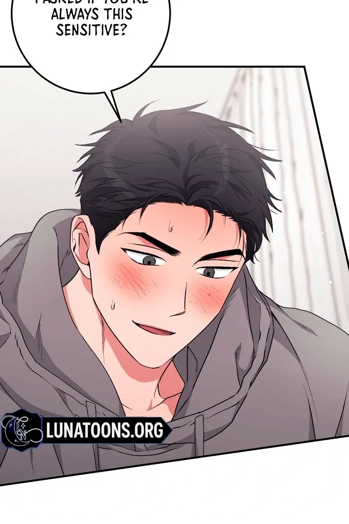 Chapter 21 - Image 89