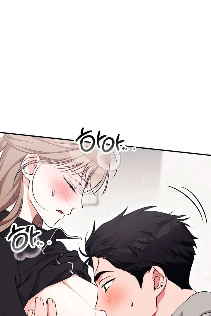 Chapter 21 - Image 9