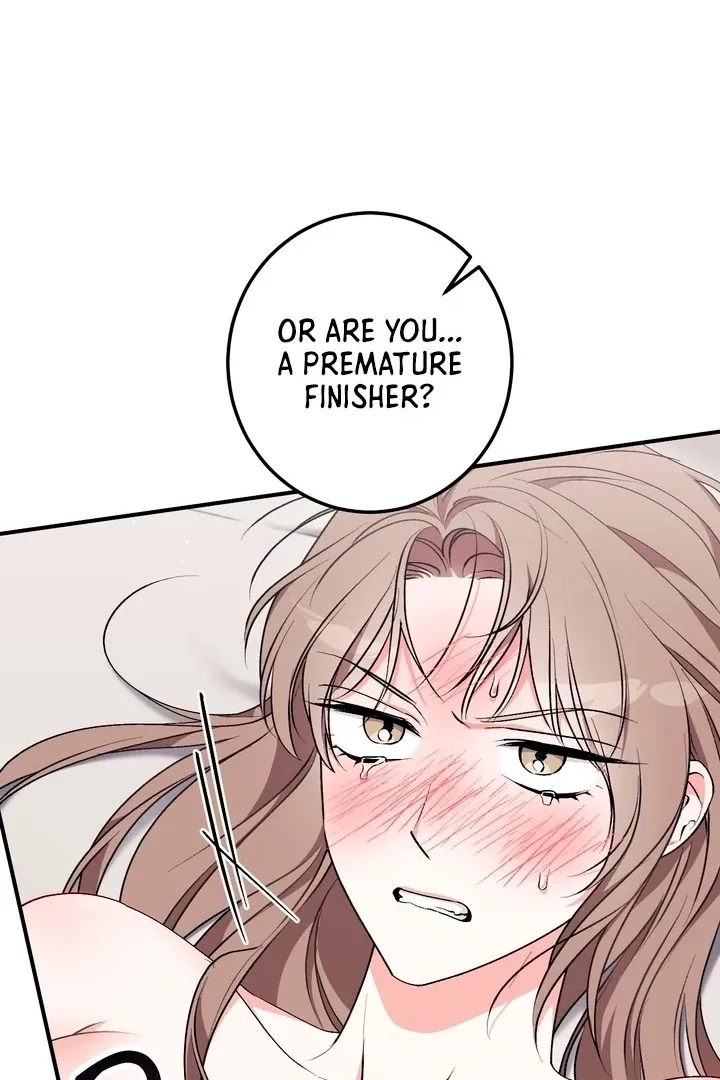 Chapter 21 - Image 90