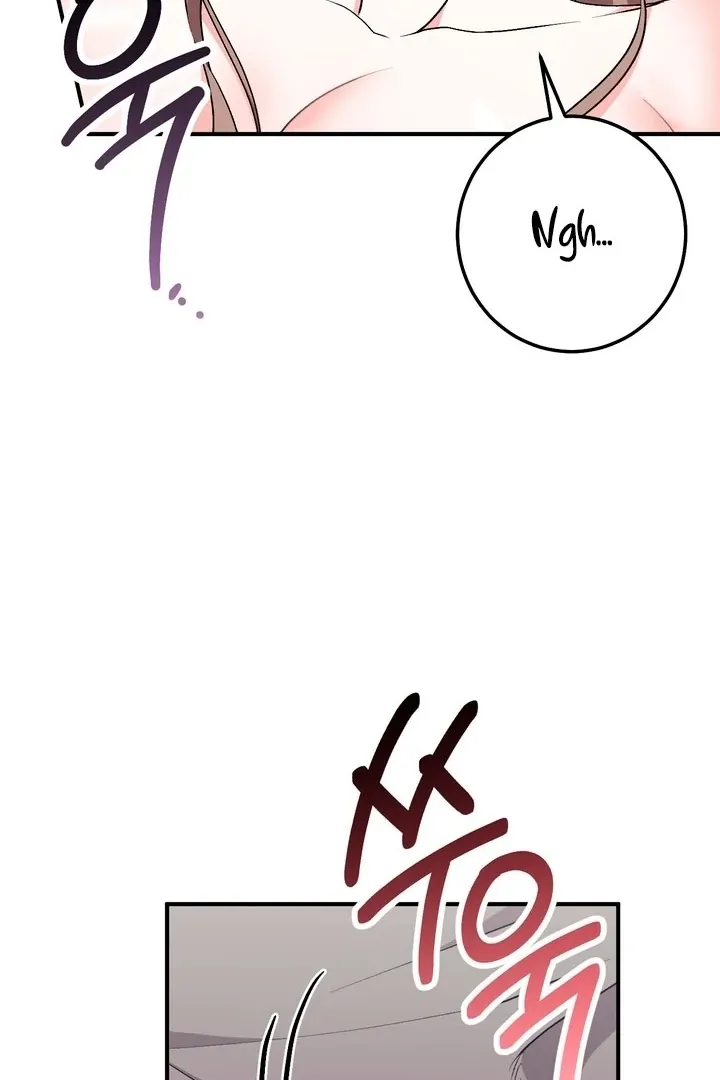 Chapter 21 - Image 91