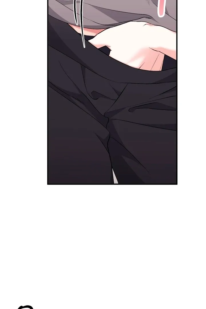 Chapter 21 - Image 92