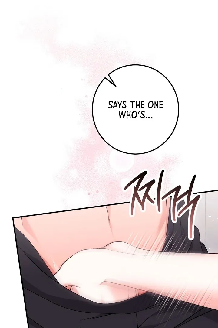 Chapter 21 - Image 94