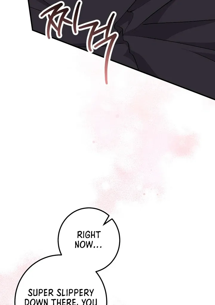 Chapter 21 - Image 95