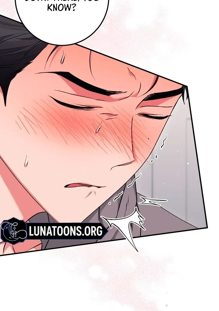 Chapter 21 - Image 96