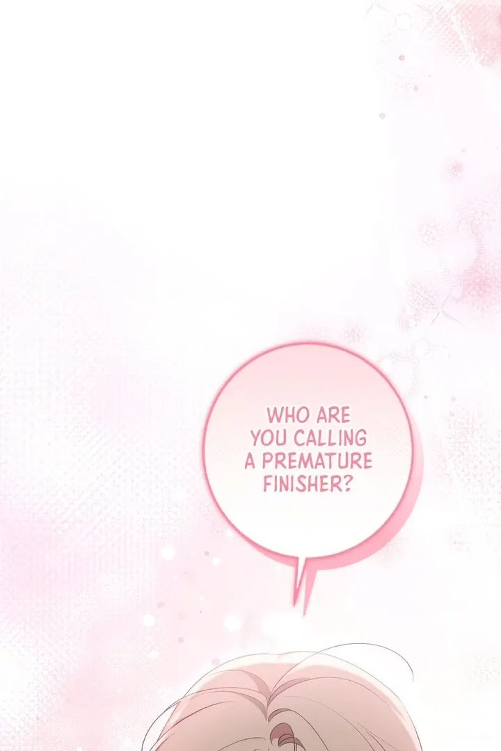 Chapter 21 - Image 98