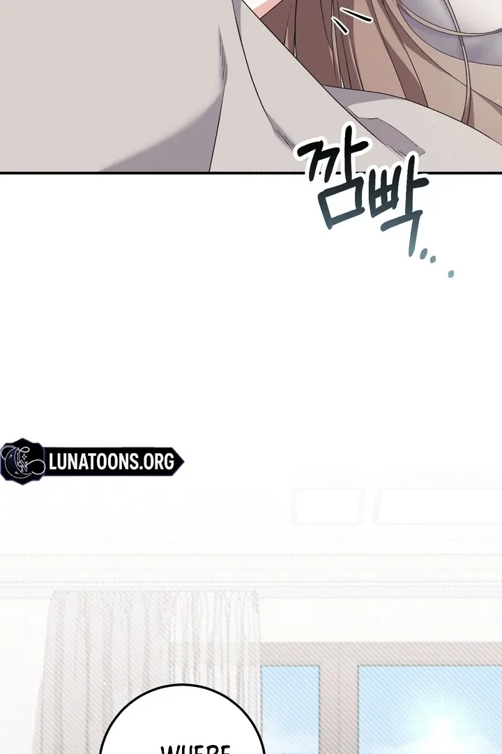 Chapter 22 - Image 100