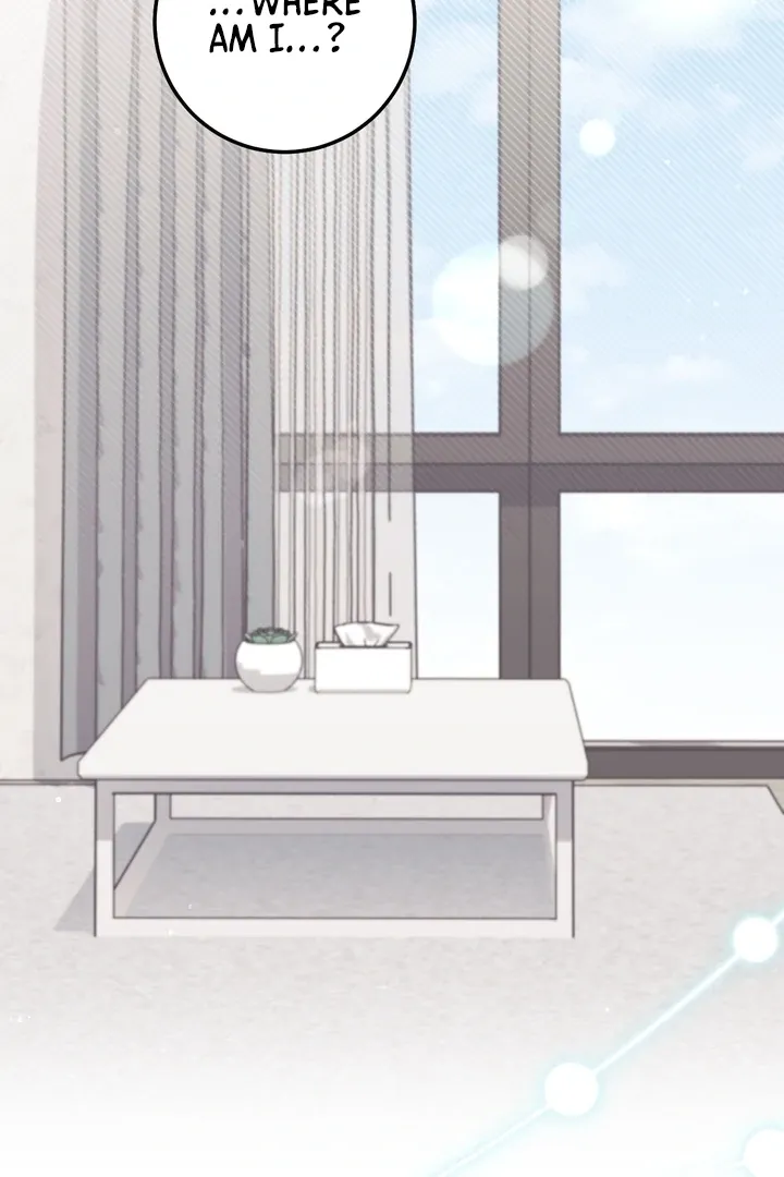 Chapter 22 - Image 101