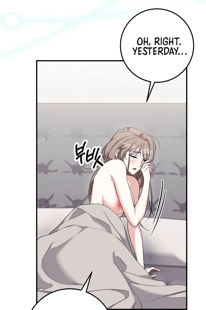Chapter 22 - Image 102