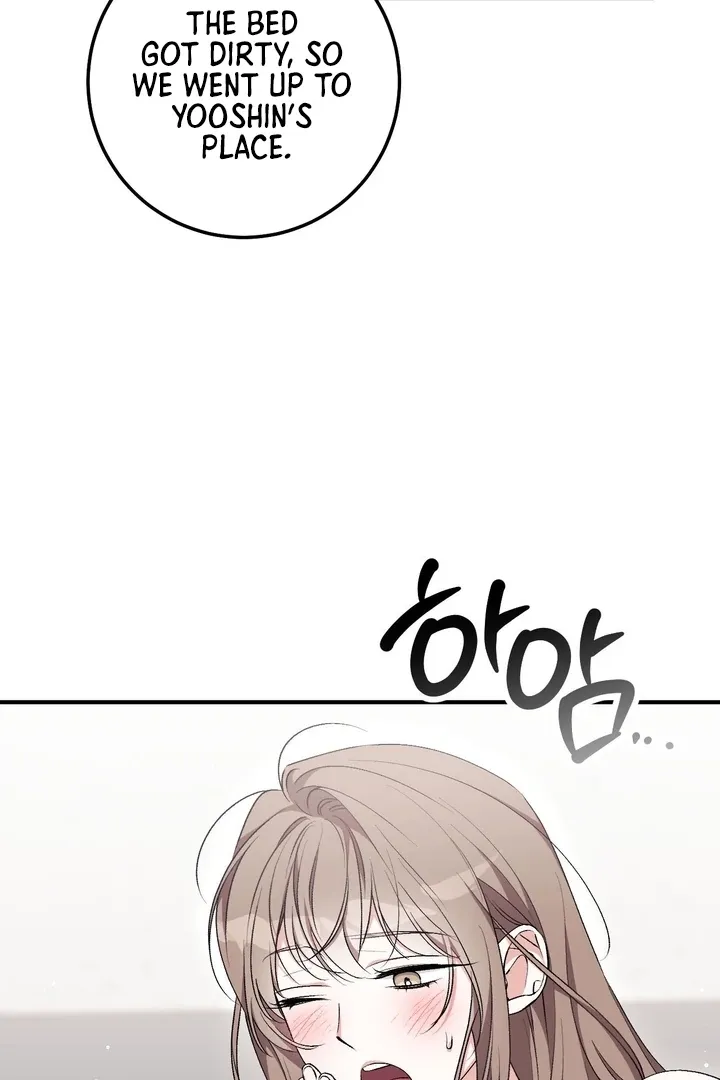 Chapter 22 - Image 103