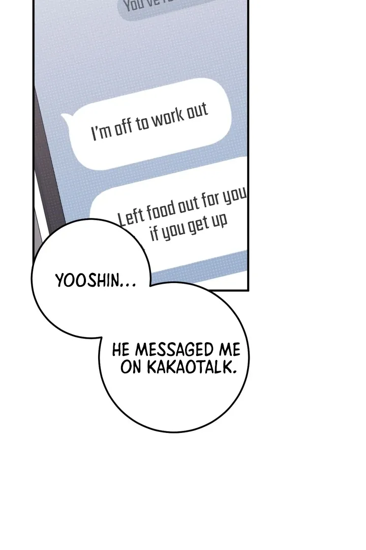 Chapter 22 - Image 105