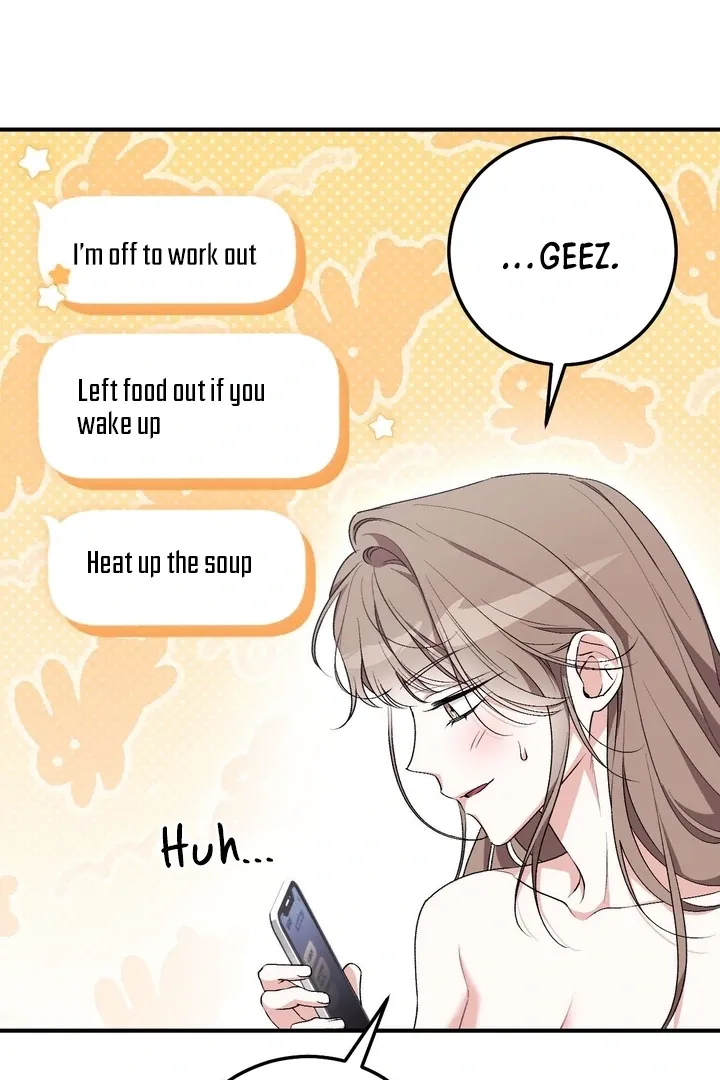 Chapter 22 - Image 106