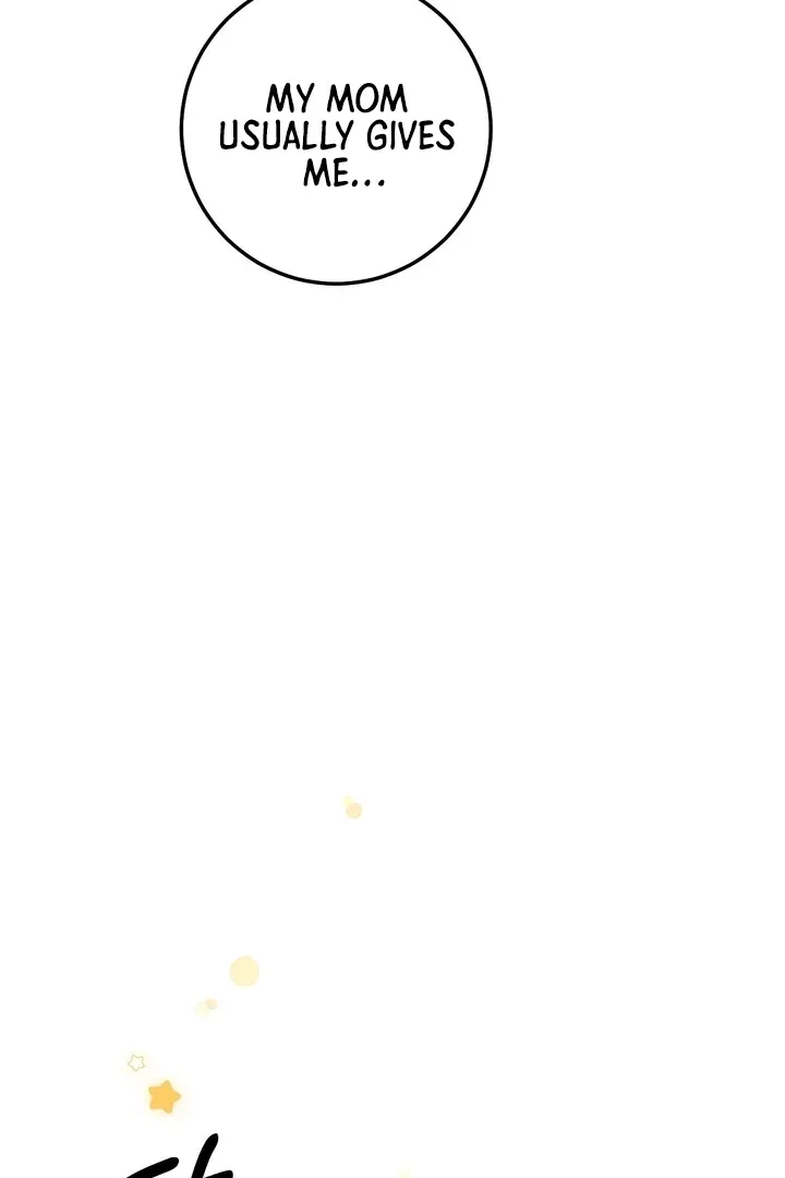 Chapter 22 - Image 107