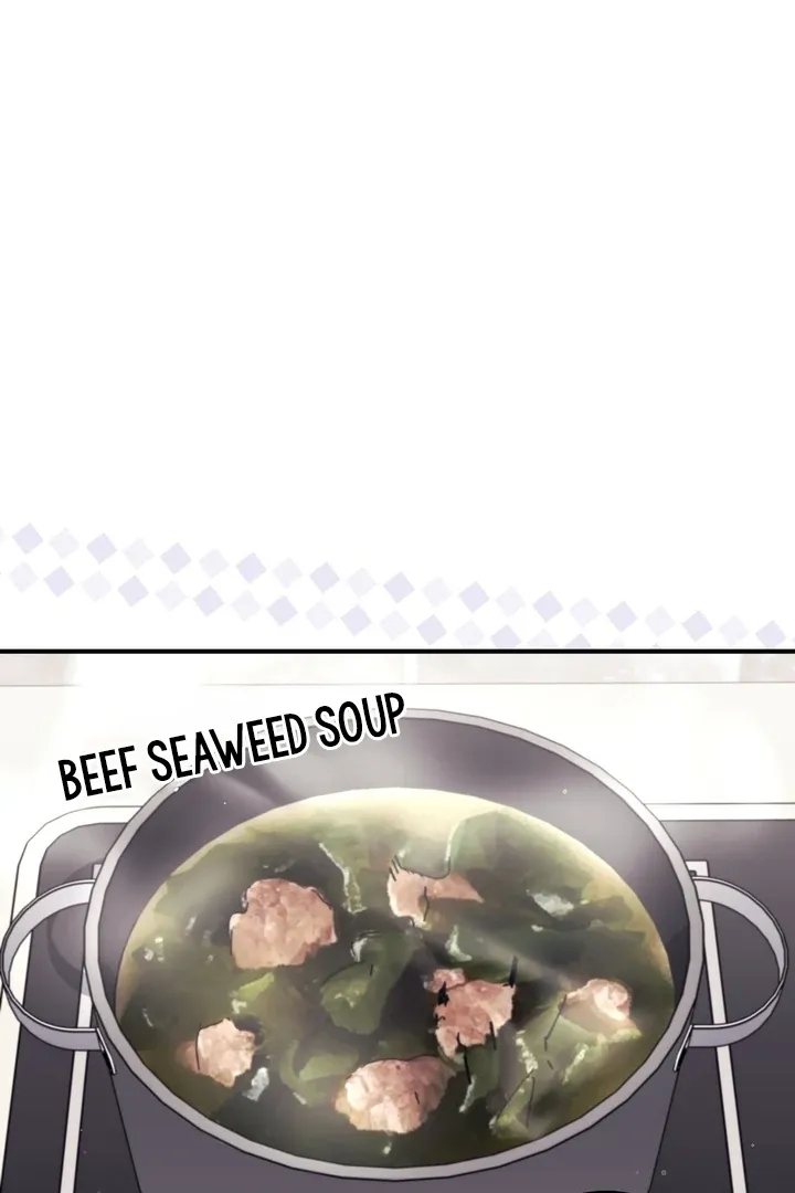 Chapter 22 - Image 109