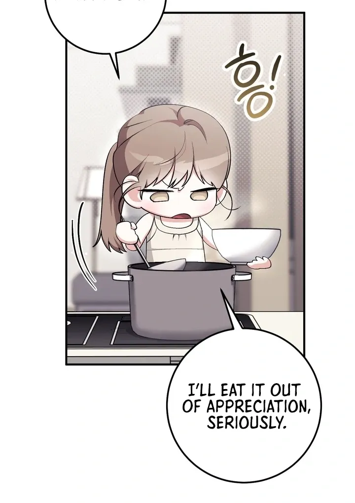 Chapter 22 - Image 111