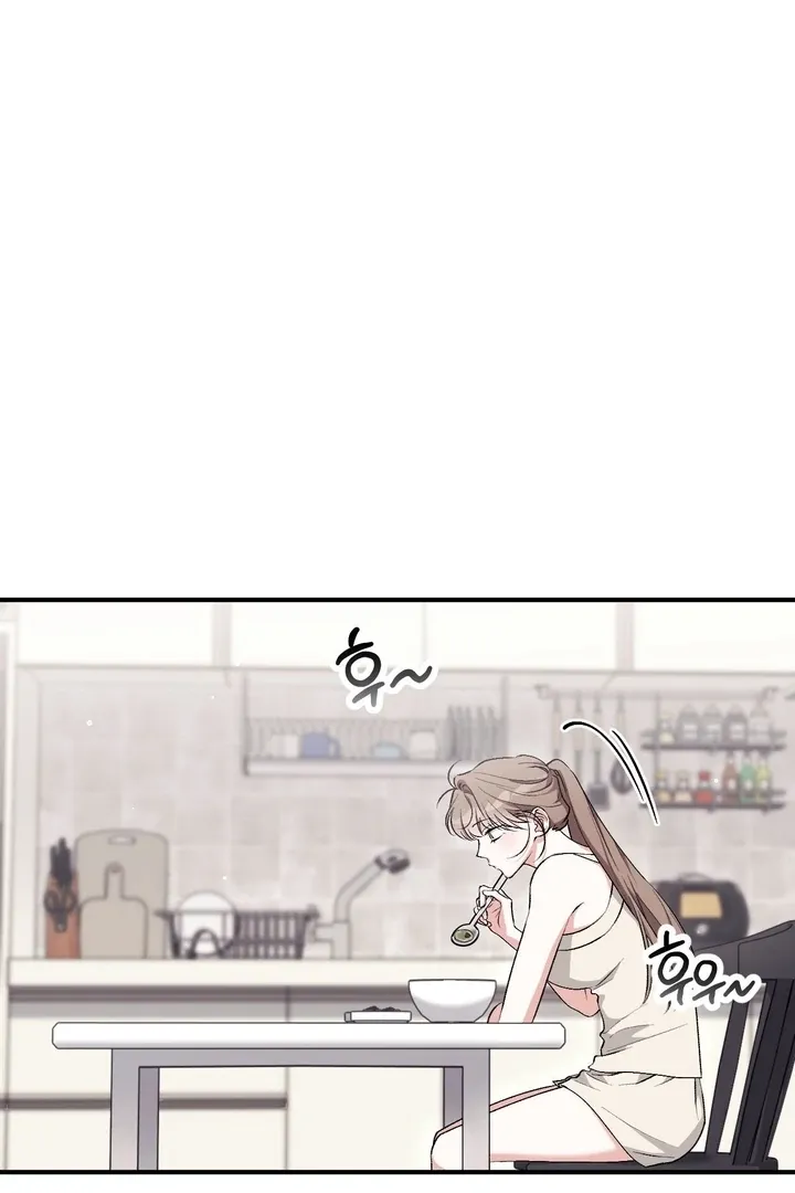 Chapter 22 - Image 112