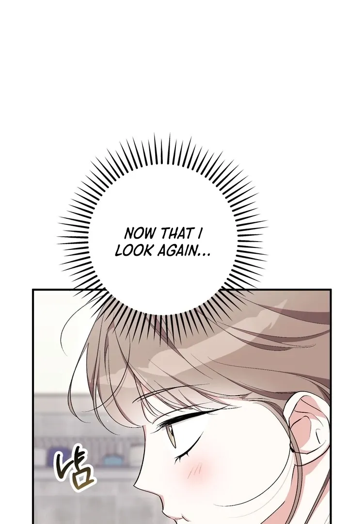 Chapter 22 - Image 113