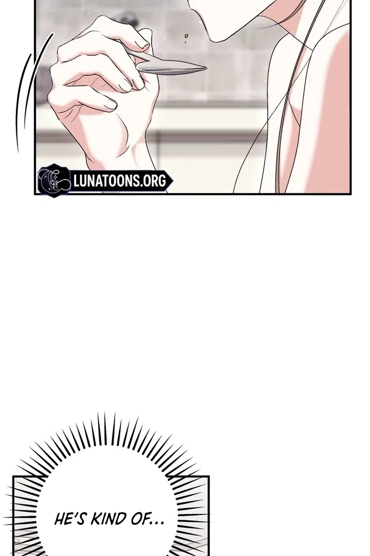 Chapter 22 - Image 114