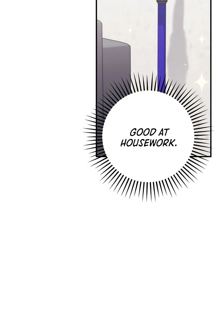 Chapter 22 - Image 116