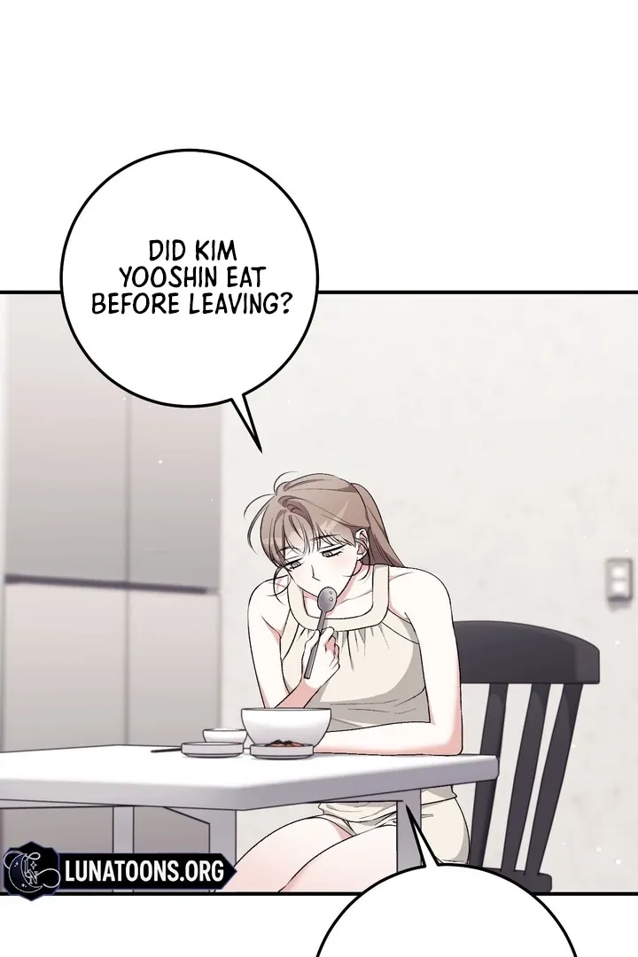 Chapter 22 - Image 117