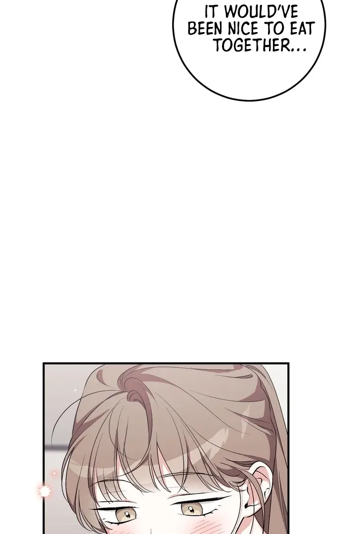 Chapter 22 - Image 118