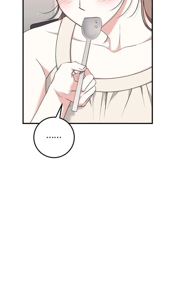 Chapter 22 - Image 119