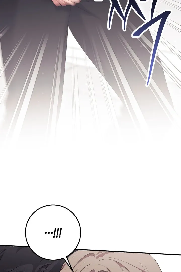 Chapter 22 - Image 12