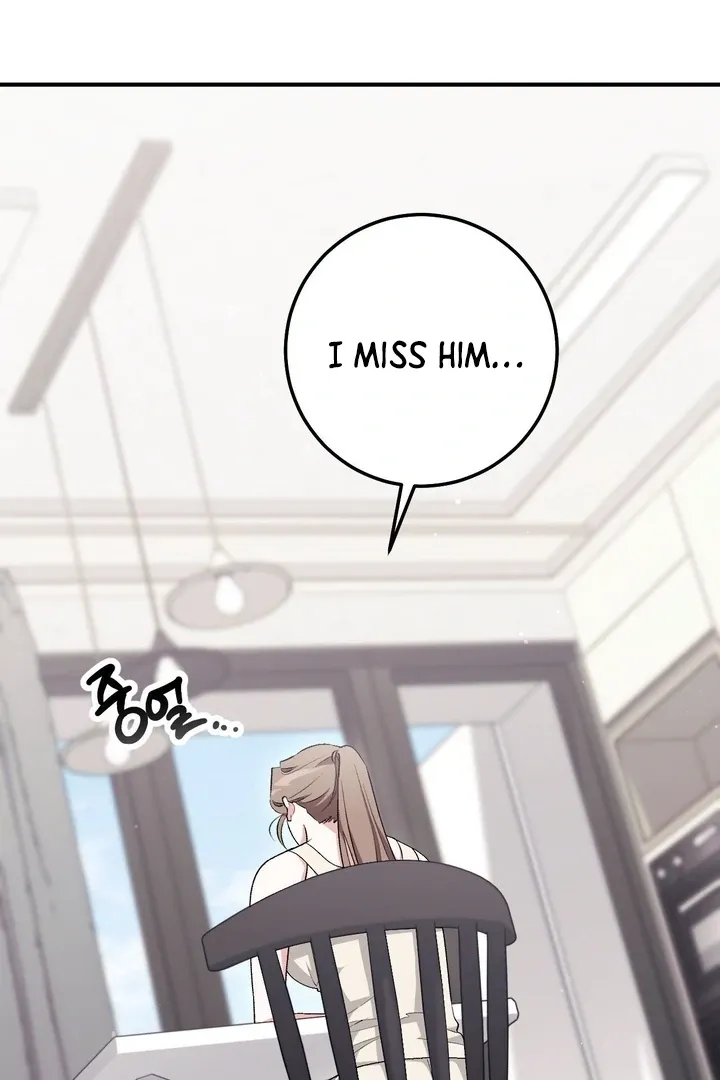 Chapter 22 - Image 120