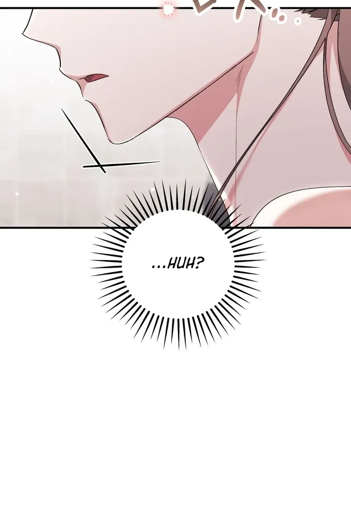 Chapter 22 - Image 123