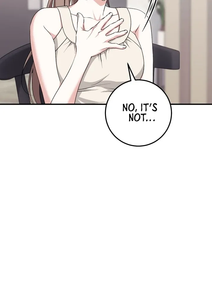 Chapter 22 - Image 125