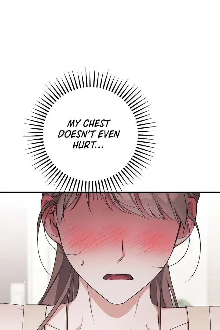 Chapter 22 - Image 126