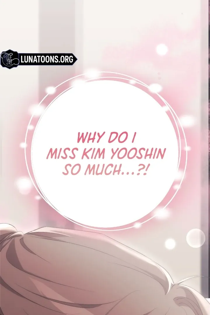 Chapter 22 - Image 128