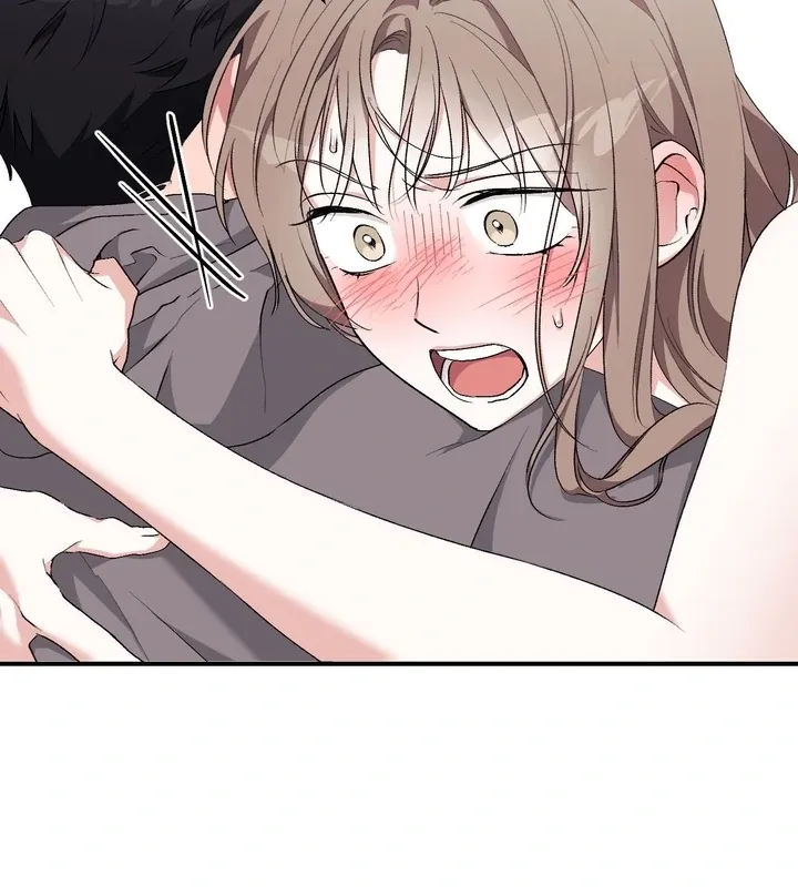 Chapter 22 - Image 13