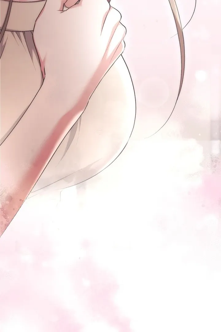 Chapter 22 - Image 130