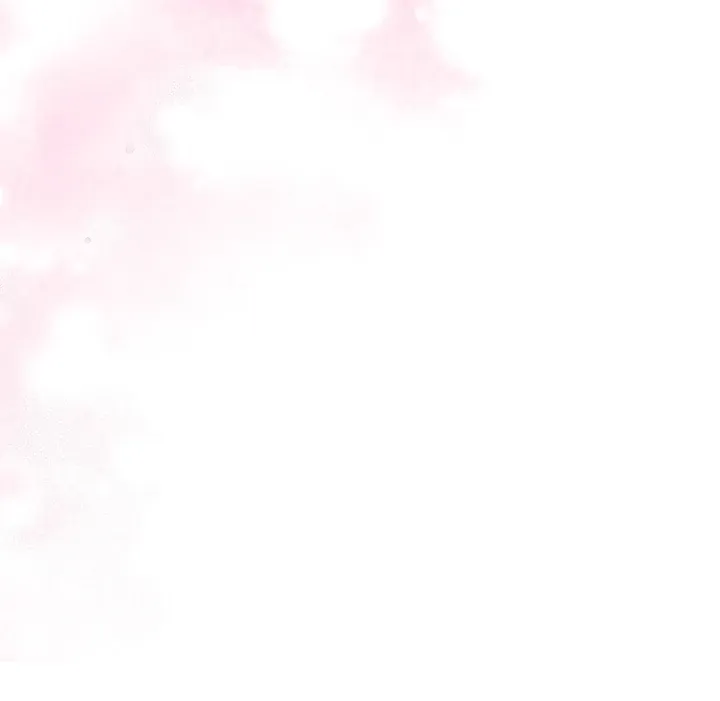 Chapter 22 - Image 131