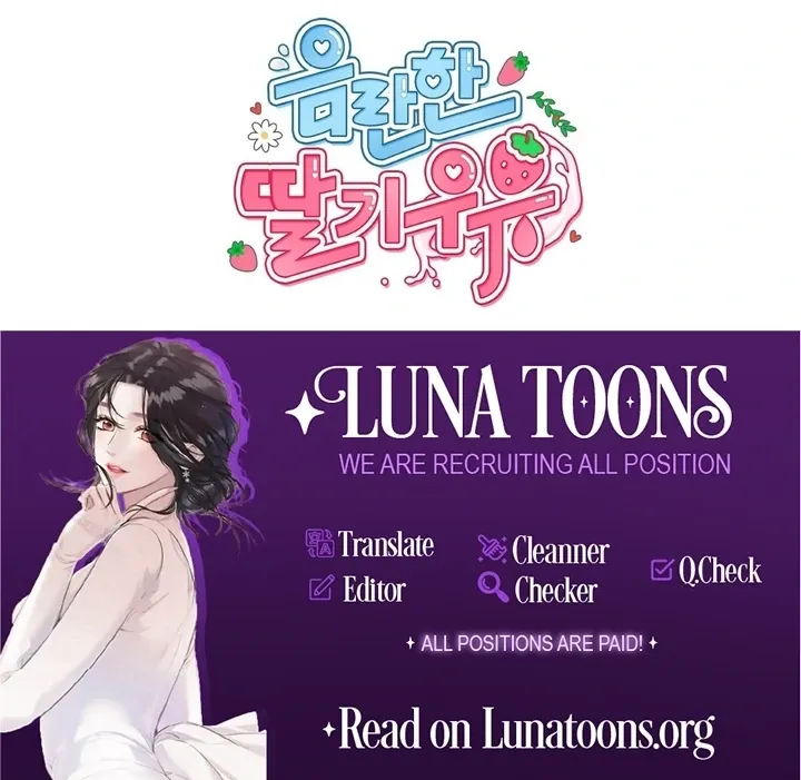 Chapter 22 - Image 132