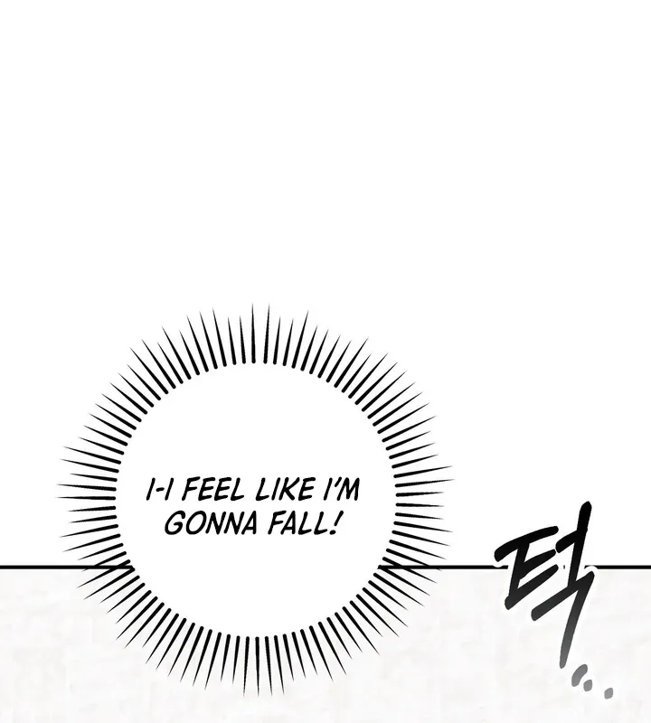 Chapter 22 - Image 14