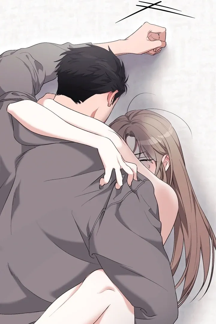 Chapter 22 - Image 15