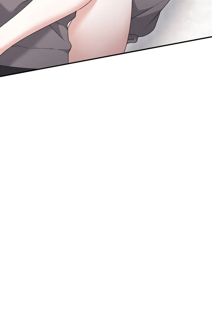 Chapter 22 - Image 16