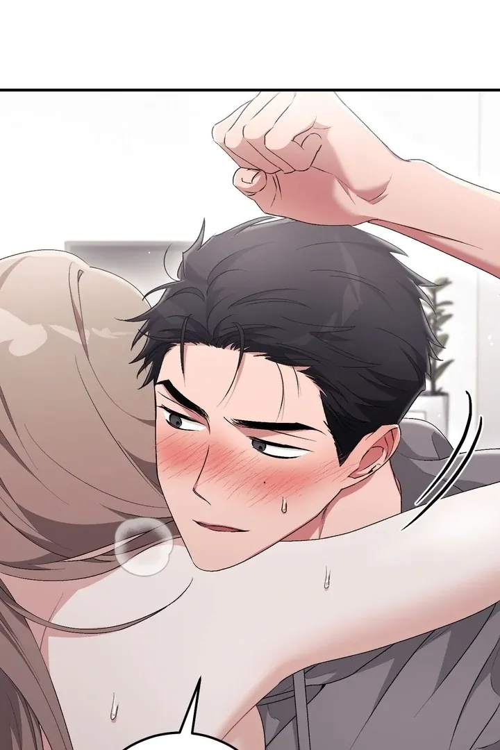 Chapter 22 - Image 17