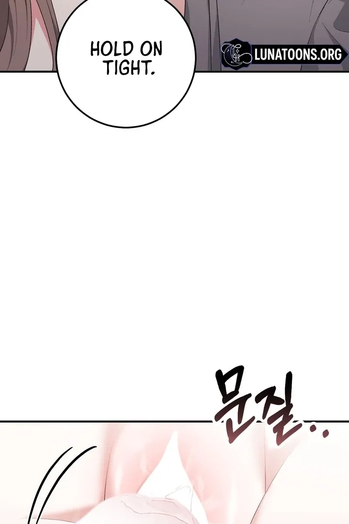 Chapter 22 - Image 18