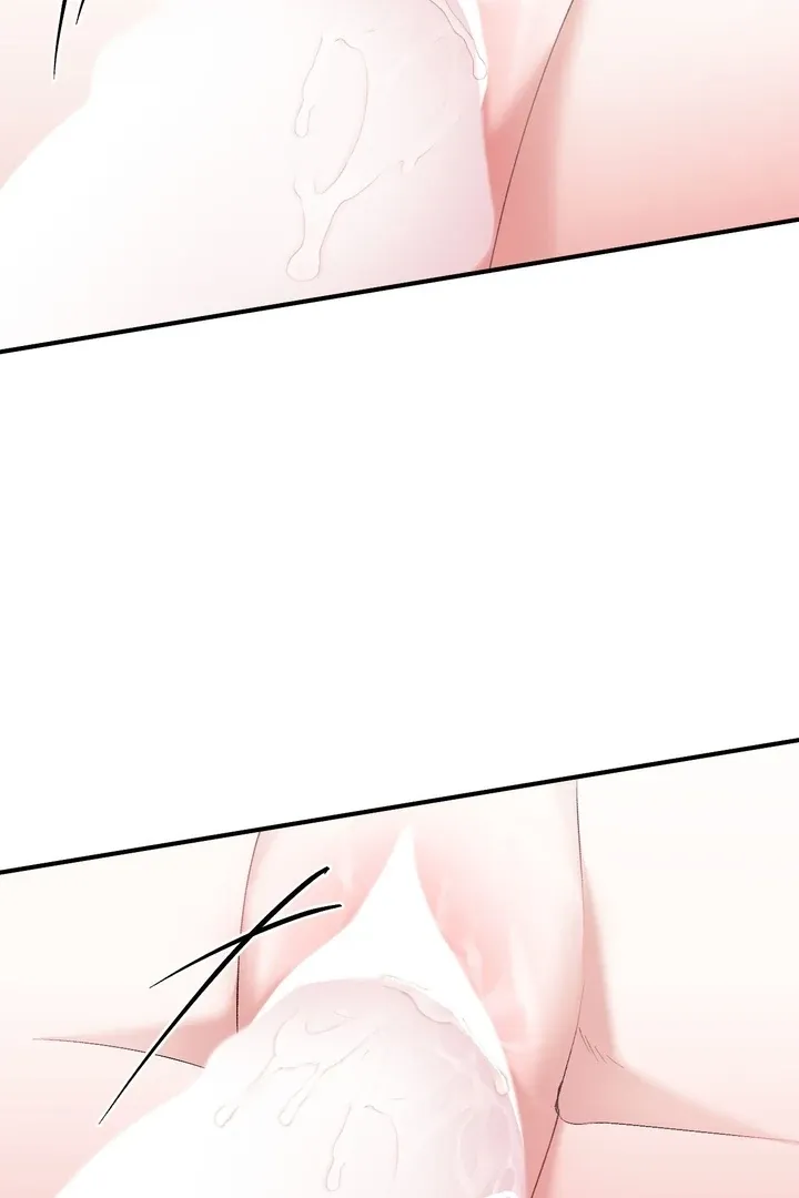 Chapter 22 - Image 19