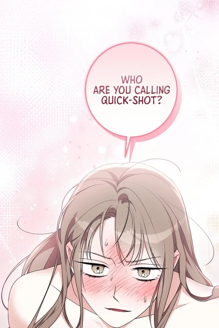 Chapter 22 - Image 2