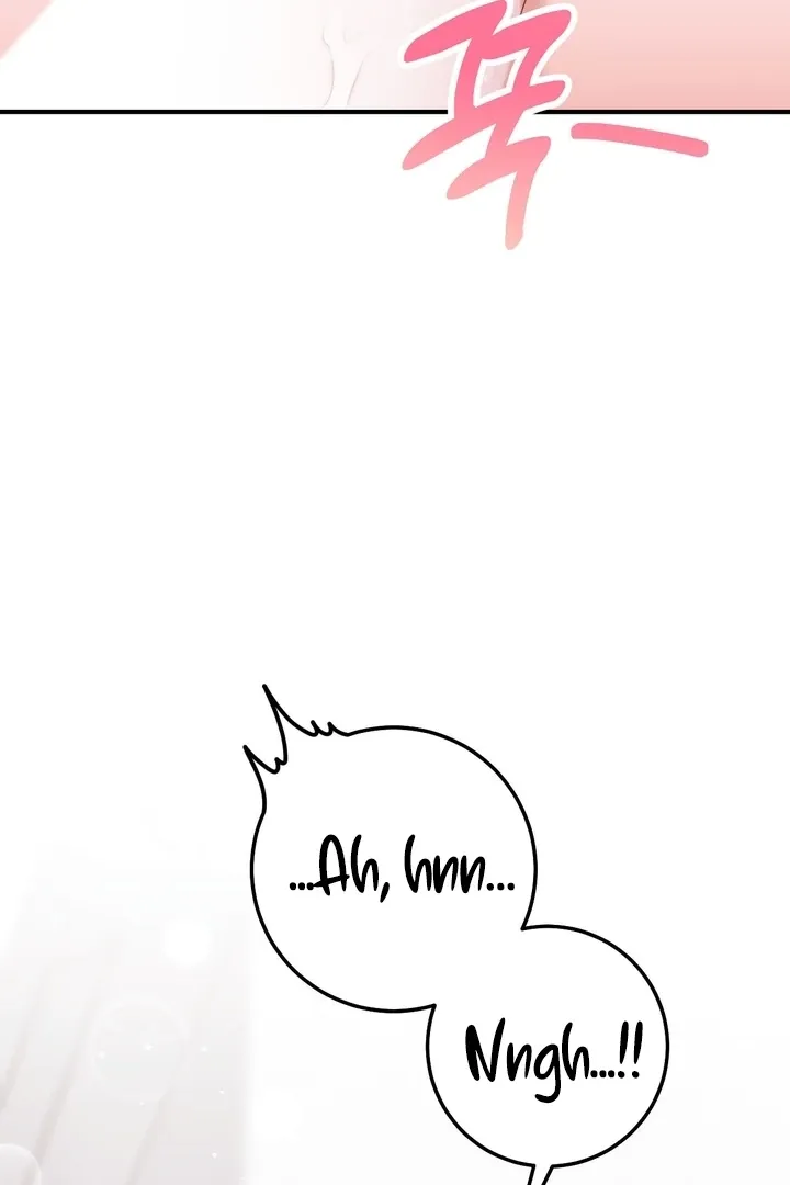 Chapter 22 - Image 20